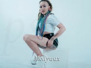 Mollywax