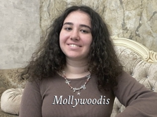 Mollywoodis
