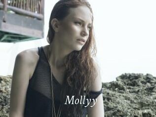 Mollyy