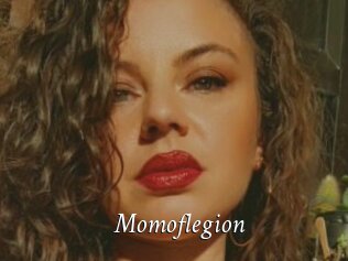 Momoflegion