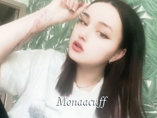 Monaacuff