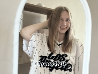 Monabarns
