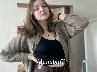 Monabuff