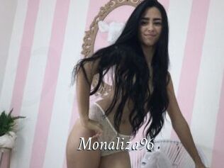 Monaliza96