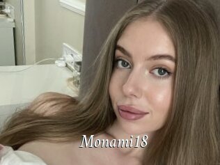 Monami18