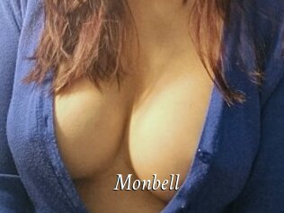 Monbell