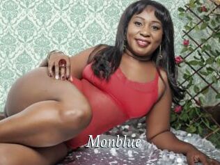 Monblue