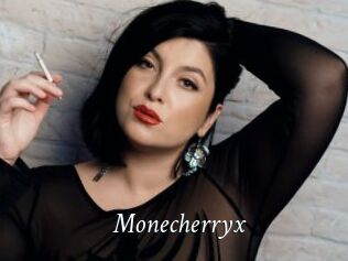 Monecherryx