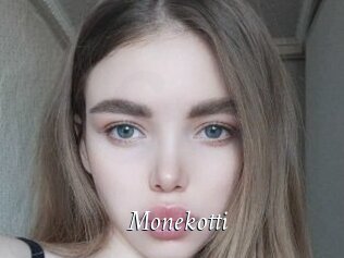 Monekotti