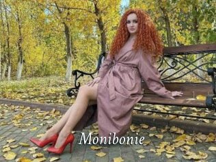 Monibonie