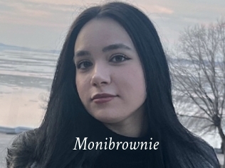 Monibrownie