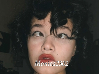 Monica2302