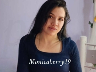Monicaberry19