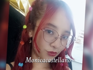 Monicacastellano