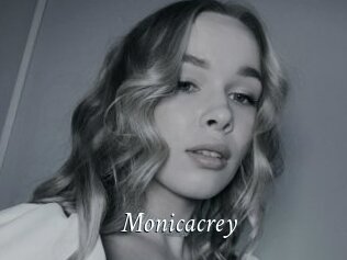 Monicacrey