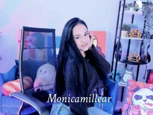 Monicamillear