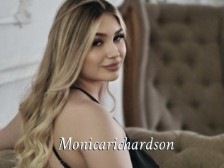 Monicarichardson