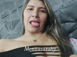 Monicasarahy