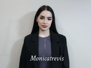 Monicatrevis