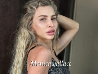 Monicawallace
