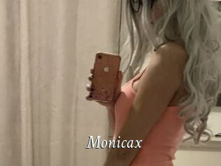 Monicax