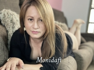 Monidaft