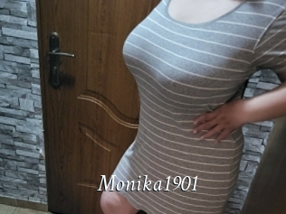 Monika1901