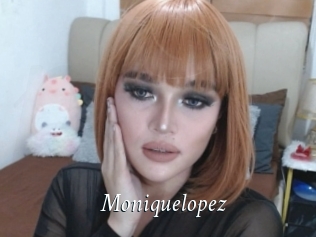 Moniquelopez