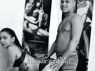 Monox_and_luci
