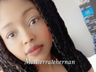 Monserratehernan
