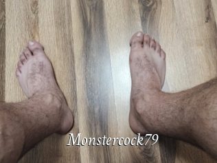 Monstercock79