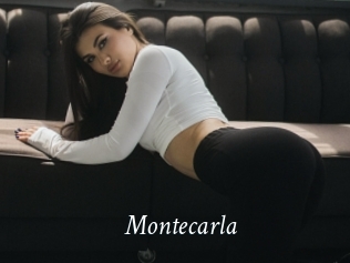 Montecarla
