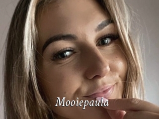 Mooiepaula