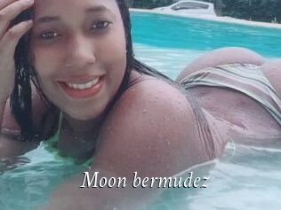 Moon_bermudez