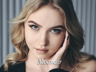 Moonair