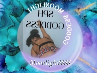 Moonlight8888