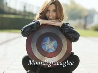 Moonlighteaglee