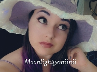 Moonlightgemiinii