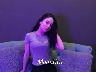 Moonlilit