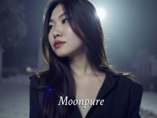 Moonpure