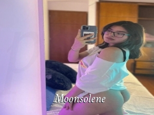 Moonsolene