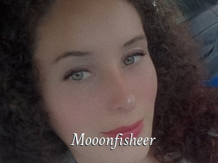 Mooonfisheer