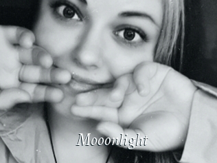 Mooonlight