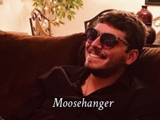 Moosehanger