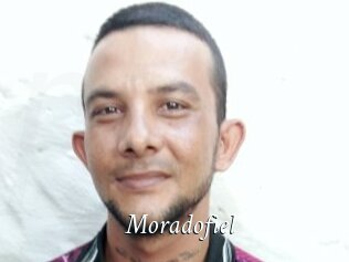 Moradofiel