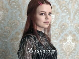 Moranarave