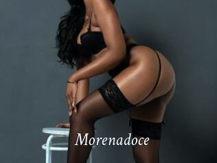Morenadoce
