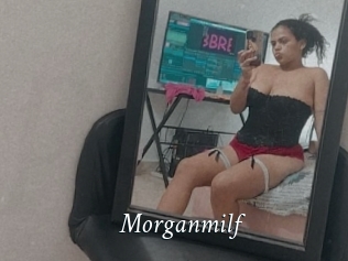 Morganmilf