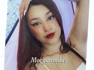Morganredds