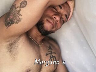 Morganx_x